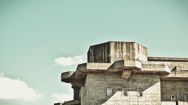 Annual Community Gathering 2026